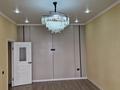 2-комнатная квартира · 75.5 м² · 1/7 этаж, 20-й мкр, 20-ш/а. за 22 млн ₸ в Актау