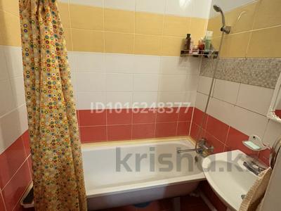 1-комнатная квартира · 49 м² · 3/5 этаж, мкр. Алтын орда, Санкибай батыр 38в 3 этаж за 150 000 ₸ в Актобе