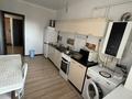 1-комнатная квартира · 49 м² · 3/5 этаж, мкр. Алтын орда, Санкибай батыр 38в 3 этаж за 150 000 ₸ в Актобе — фото 2