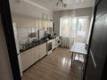 1-комнатная квартира · 49 м² · 3/5 этаж, мкр. Алтын орда, Санкибай батыр 38в 3 этаж за 150 000 ₸ в Актобе — фото 3