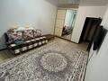 1-комнатная квартира · 49 м² · 3/5 этаж, мкр. Алтын орда, Санкибай батыр 38в 3 этаж за 150 000 ₸ в Актобе — фото 6