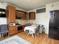 2-комнатная квартира · 62 м² · 7/10 этаж, мкр. Алтын орда, а молдагулова за 19 млн ₸ в Актобе