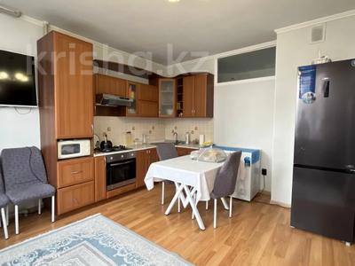 2-комнатная квартира · 62 м² · 7/10 этаж, мкр. Алтын орда, а молдагулова за 19 млн ₸ в Актобе