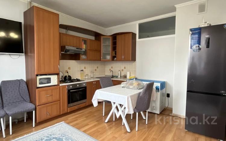 2-комнатная квартира · 62 м² · 7/10 этаж, мкр. Алтын орда, а молдагулова за 19 млн ₸ в Актобе — фото 11