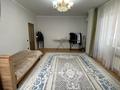2-комнатная квартира · 62 м² · 7/10 этаж, мкр. Алтын орда, а молдагулова за 19 млн ₸ в Актобе — фото 6