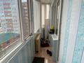 2-комнатная квартира · 62 м² · 7/10 этаж, мкр. Алтын орда, а молдагулова за 19 млн ₸ в Актобе — фото 8