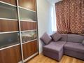 2-комнатная квартира · 62 м² · 7/10 этаж, мкр. Алтын орда, а молдагулова за 19 млн ₸ в Актобе — фото 7
