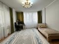 2-комнатная квартира · 62 м² · 7/10 этаж, мкр. Алтын орда, а молдагулова за 19 млн ₸ в Актобе — фото 2