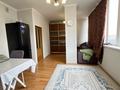 2-комнатная квартира · 62 м² · 7/10 этаж, мкр. Алтын орда, а молдагулова за 19 млн ₸ в Актобе — фото 4