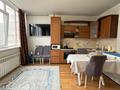 2-комнатная квартира · 62 м² · 7/10 этаж, мкр. Алтын орда, а молдагулова за 19 млн ₸ в Актобе — фото 5
