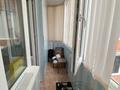 2-комнатная квартира · 62 м² · 7/10 этаж, мкр. Алтын орда, а молдагулова за 19 млн ₸ в Актобе — фото 9
