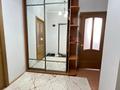 2-комнатная квартира · 62 м² · 7/10 этаж, мкр. Алтын орда, а молдагулова за 19 млн ₸ в Актобе — фото 12