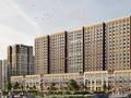 Свободное назначение · 132.6 м² за 107 млн ₸ в Астане, Сарайшык р-н