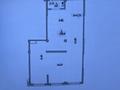 Свободное назначение · 132.6 м² за 107 млн ₸ в Астане, Сарайшык р-н — фото 2
