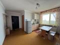 1-комнатная квартира · 40 м² · 2/2 этаж, Погодина 80 за 180 000 ₸ в Алматы, Медеуский р-н — фото 5