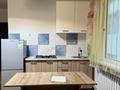 1-комнатная квартира · 40 м² · 2/2 этаж, Погодина 80 за 180 000 ₸ в Алматы, Медеуский р-н