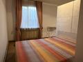 1-комнатная квартира · 40 м² · 2/2 этаж, Погодина 80 за 180 000 ₸ в Алматы, Медеуский р-н — фото 3