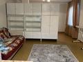1-комнатная квартира · 40 м² · 2/2 этаж, Погодина 80 за 180 000 ₸ в Алматы, Медеуский р-н — фото 4