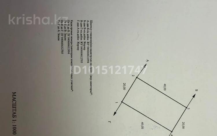 Жеке үй · 5 бөлме · 206 м² · 8 жүзд., Балауса-25 26, бағасы: 45 млн ₸ в Еркинкале — фото 2