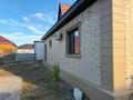 Жеке үй · 5 бөлме · 206 м² · 8 жүзд., Балауса-25 26, бағасы: 45 млн ₸ в Еркинкале — фото 5
