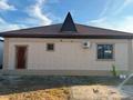 Жеке үй · 5 бөлме · 206 м² · 8 жүзд., Балауса-25 26, бағасы: 45 млн ₸ в Еркинкале — фото 6
