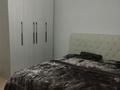 2-комнатная квартира · 52 м² · 1/2 этаж, Жарокова 154в — Джандосова Жарокова за 330 000 ₸ в Алматы, Бостандыкский р-н