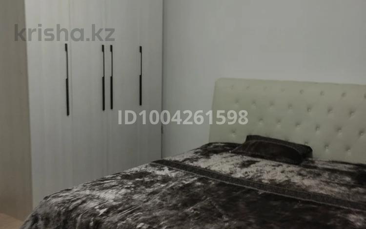 2-комнатная квартира · 52 м² · 1/2 этаж, Жарокова 154в — Джандосова Жарокова за 330 000 ₸ в Алматы, Бостандыкский р-н — фото 2