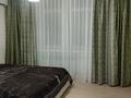 2-комнатная квартира · 52 м² · 1/2 этаж, Жарокова 154в — Джандосова Жарокова за 330 000 ₸ в Алматы, Бостандыкский р-н — фото 2