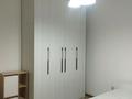 2-комнатная квартира · 52 м² · 1/2 этаж, Жарокова 154в — Джандосова Жарокова за 330 000 ₸ в Алматы, Бостандыкский р-н — фото 3
