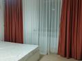 2-комнатная квартира · 52 м² · 1/2 этаж, Жарокова 154в — Джандосова Жарокова за 330 000 ₸ в Алматы, Бостандыкский р-н — фото 4