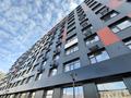 3-бөлмелі пәтер · 87.11 м² · 8/10 қабат, Гашека 5/1, бағасы: 43 млн ₸ в Костанае — фото 2
