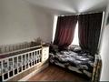 3-комнатная квартира · 62 м² · 5/5 этаж, 3мкр-н 41 за 10 млн ₸ в Абай — фото 2