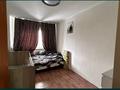 3-комнатная квартира · 62 м² · 5/5 этаж, 3мкр-н 41 за 10 млн ₸ в Абай — фото 3