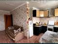 3-комнатная квартира · 62 м² · 5/5 этаж, 3мкр-н 41 за 10 млн ₸ в Абай — фото 4