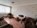 3-комнатная квартира · 62 м² · 5/5 этаж, 3мкр-н 41 за 10 млн ₸ в Абай — фото 6
