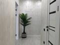 1-бөлмелі пәтер · 50 м² · 3/9 қабат, Назарбаева 233б — НИШ, ПЛАЗА, БЕРЕКЕ, ЗАВОД АЛЛЮР, БЕЛОРУС, КАМЛИТ, бағасы: 15 000 ₸ в Костанае