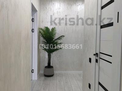 1-бөлмелі пәтер · 50 м² · 3/9 қабат, Назарбаева 233б — НИШ, ПЛАЗА, БЕРЕКЕ, ЗАВОД АЛЛЮР, БЕЛОРУС, КАМЛИТ, бағасы: 15 000 ₸ в Костанае