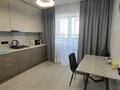 1-бөлмелі пәтер · 50 м² · 3/9 қабат, Назарбаева 233б — НИШ, ПЛАЗА, БЕРЕКЕ, ЗАВОД АЛЛЮР, БЕЛОРУС, КАМЛИТ, бағасы: 15 000 ₸ в Костанае — фото 2