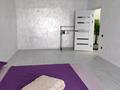 1-бөлмелі пәтер · 50 м² · 3/9 қабат, Назарбаева 233б — НИШ, ПЛАЗА, БЕРЕКЕ, ЗАВОД АЛЛЮР, БЕЛОРУС, КАМЛИТ, бағасы: 15 000 ₸ в Костанае — фото 4