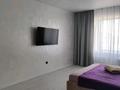 1-бөлмелі пәтер · 50 м² · 3/9 қабат, Назарбаева 233б — НИШ, ПЛАЗА, БЕРЕКЕ, ЗАВОД АЛЛЮР, БЕЛОРУС, КАМЛИТ, бағасы: 15 000 ₸ в Костанае — фото 6
