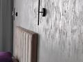 1-бөлмелі пәтер · 50 м² · 3/9 қабат, Назарбаева 233б — НИШ, ПЛАЗА, БЕРЕКЕ, ЗАВОД АЛЛЮР, БЕЛОРУС, КАМЛИТ, бағасы: 15 000 ₸ в Костанае — фото 7