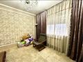 Жеке үй · 6 бөлме · 200 м² · 15 сот., мкр Тау Самал — Кербулакская 5б, бағасы: 250 млн ₸ в Алматы, Медеуский р-н — фото 31