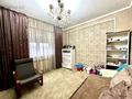 Жеке үй · 6 бөлме · 200 м² · 15 сот., мкр Тау Самал — Кербулакская 5б, бағасы: 250 млн ₸ в Алматы, Медеуский р-н — фото 32