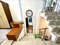 Жеке үй · 6 бөлме · 200 м² · 15 сот., мкр Тау Самал — Кербулакская 5б, бағасы: 250 млн ₸ в Алматы, Медеуский р-н — фото 33
