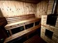 Жеке үй · 6 бөлме · 200 м² · 15 сот., мкр Тау Самал — Кербулакская 5б, бағасы: 250 млн ₸ в Алматы, Медеуский р-н — фото 39