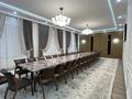 Отдельный дом · 5 комнат · 450 м² · 9.5 сот., мкр Акжайык — Төлеметов за 162 млн ₸ в Шымкенте, Абайский р-н — фото 11