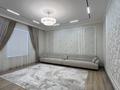 Отдельный дом · 5 комнат · 450 м² · 9.5 сот., мкр Акжайык — Төлеметов за 162 млн ₸ в Шымкенте, Абайский р-н — фото 12