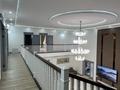 Отдельный дом · 5 комнат · 450 м² · 9.5 сот., мкр Акжайык — Төлеметов за 162 млн ₸ в Шымкенте, Абайский р-н — фото 14