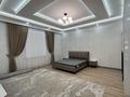 Отдельный дом · 5 комнат · 450 м² · 9.5 сот., мкр Акжайык — Төлеметов за 162 млн ₸ в Шымкенте, Абайский р-н — фото 15