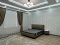 Отдельный дом · 5 комнат · 450 м² · 9.5 сот., мкр Акжайык — Төлеметов за 162 млн ₸ в Шымкенте, Абайский р-н — фото 16